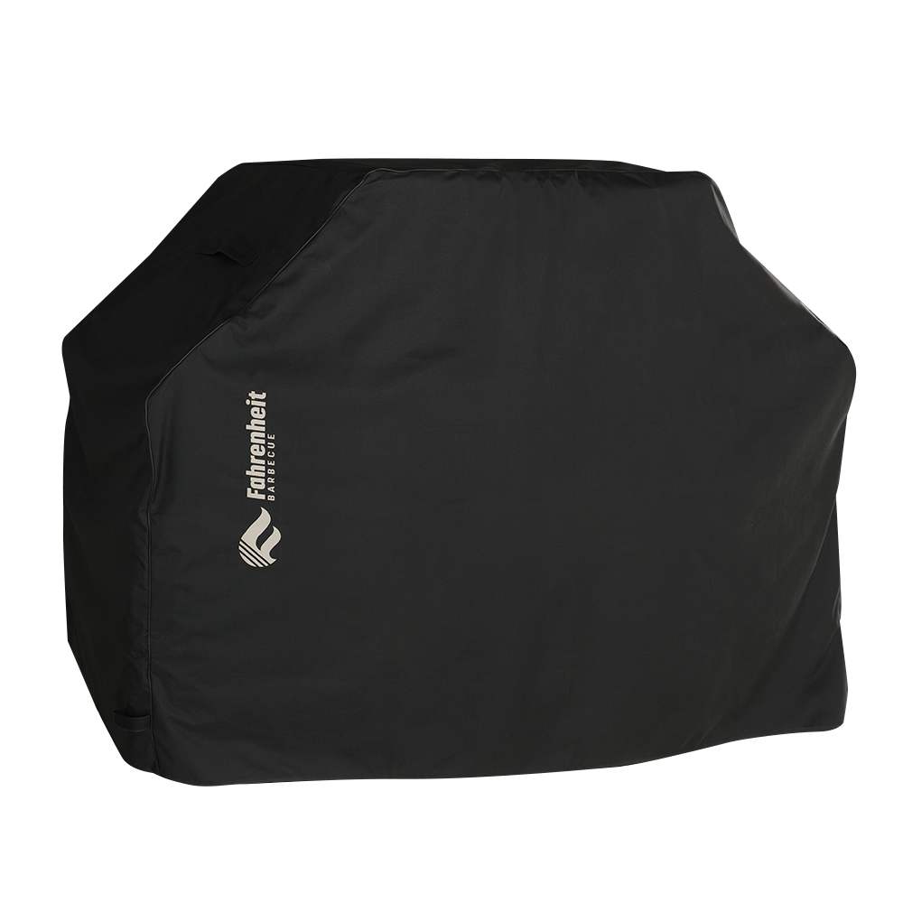 Housse pour BBQ 65&nbsp;po&nbsp;x&nbsp;22&nbsp;7/8&nbsp;po&nbsp;x&nbsp;42&nbsp;1/8&nbsp;po