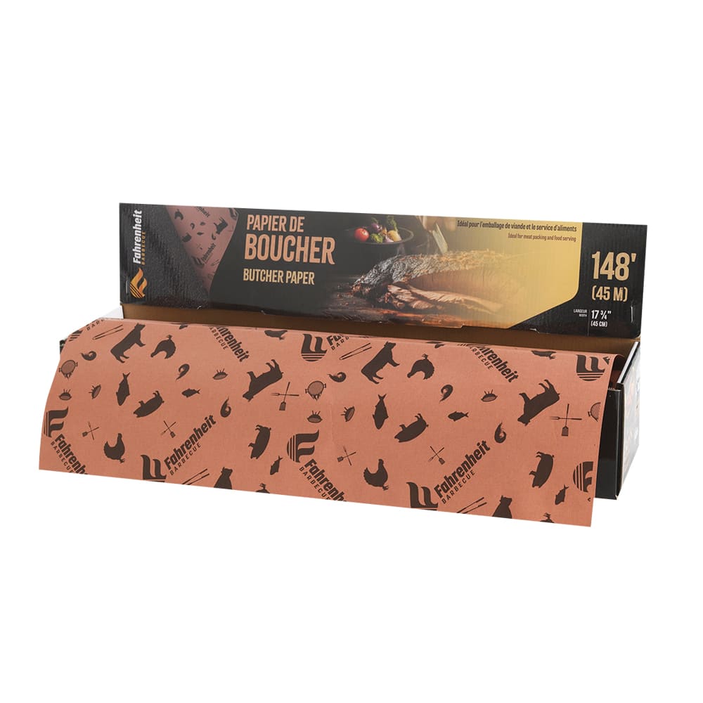 Butcher Paper