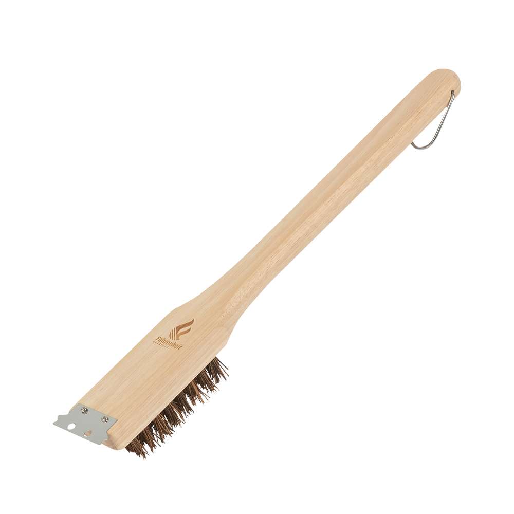 BBQ Brush 18 in.