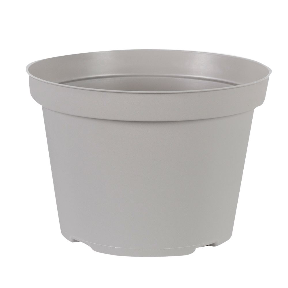 Pot à fleurs 10 po VERTUO