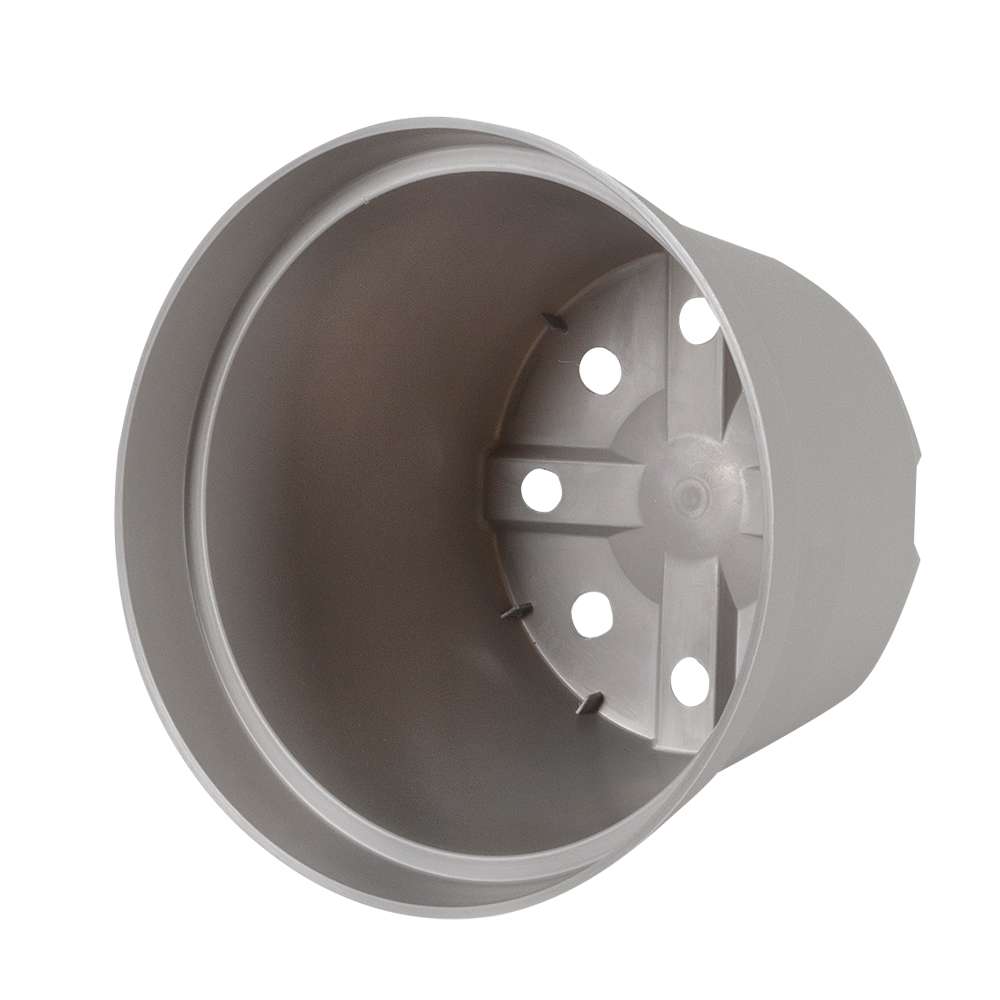 VERTUO Flower Pot 10 in.