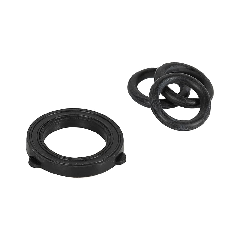 GARANT Pro Flow Hose Repair Kit