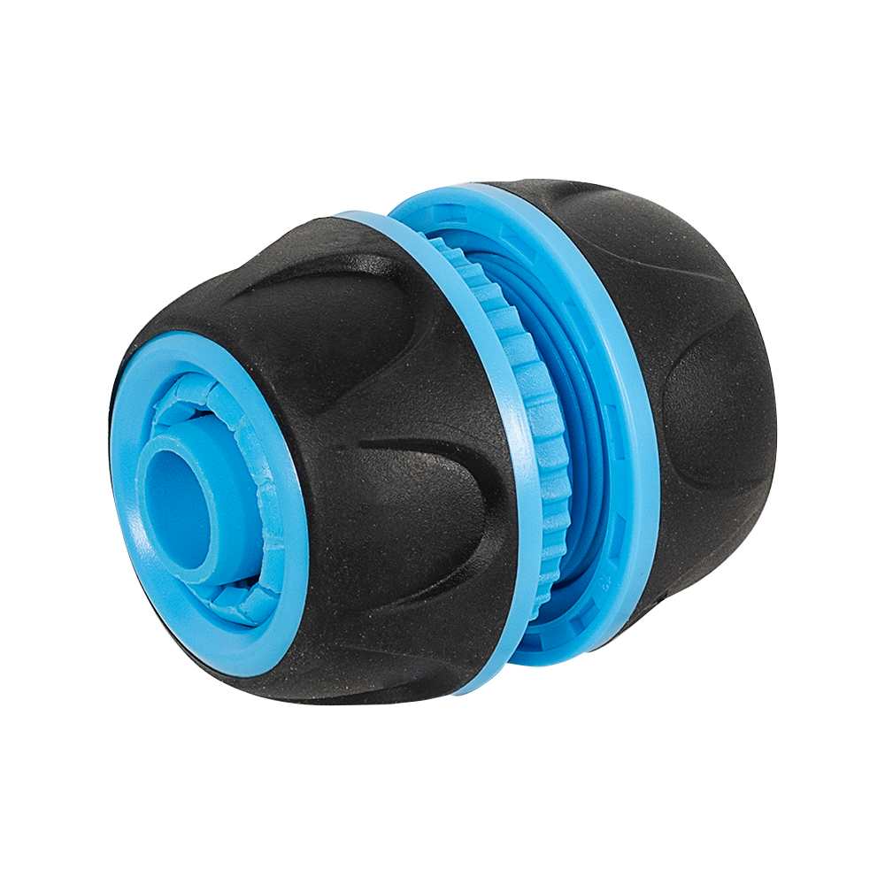 GARANT Pro Flow Hose Repair Connector