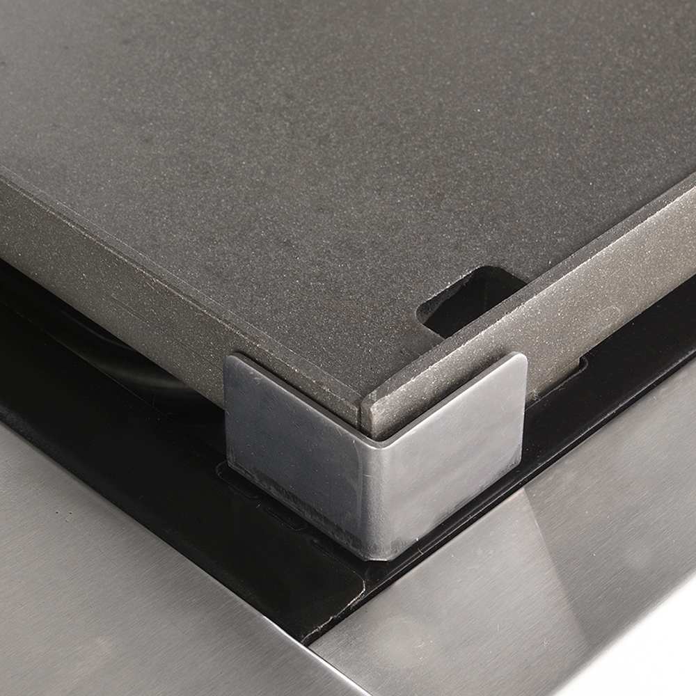 BBQ Dyna-Glo DGX440SGP-D 66&nbsp;000&nbsp;BTU