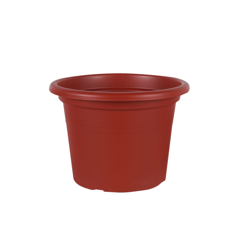 Pot à fleurs Cilindro 7 7/8 po