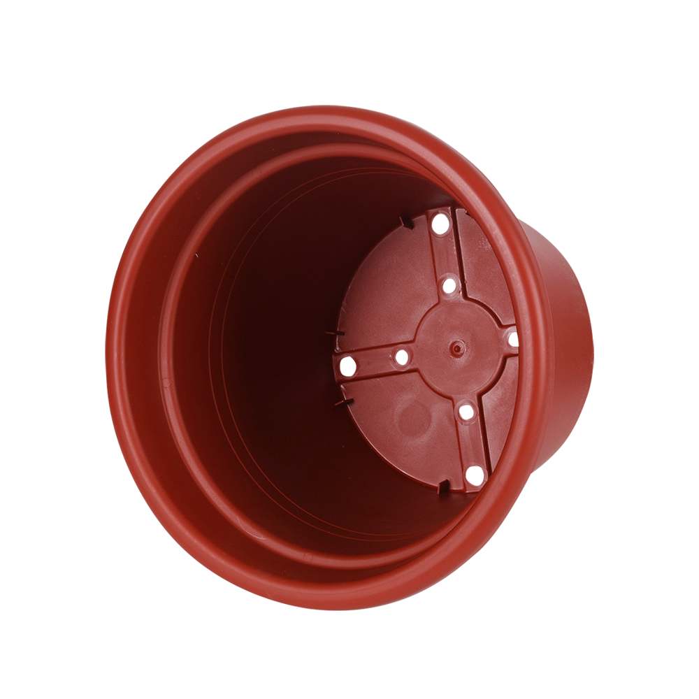 Pot à fleurs Cilindro 11 7/8 po