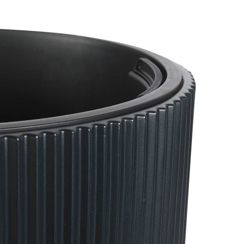 Milly Flower Pot 11 3/4 in.