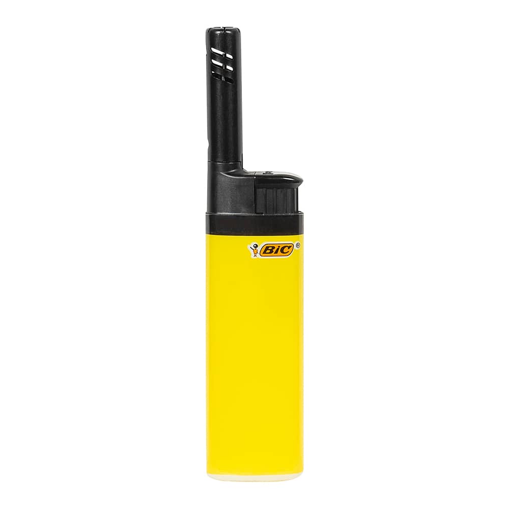 BIC EZ Reach Lighter