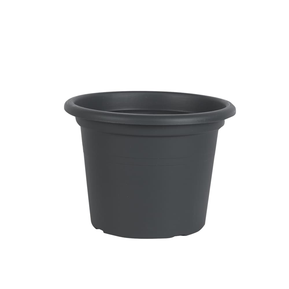 Pot à fleurs Cilindro 7 7/8 po