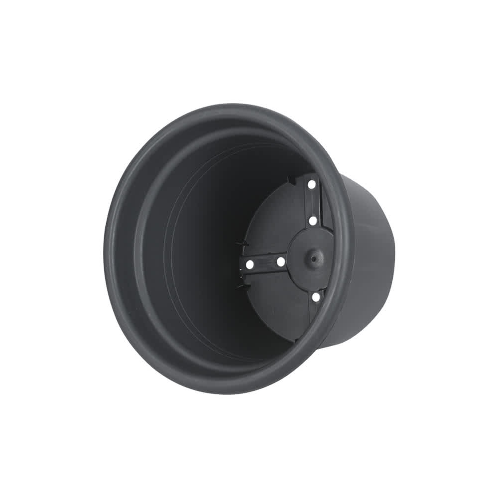 Pot à fleurs Cilindro 7 7/8 po