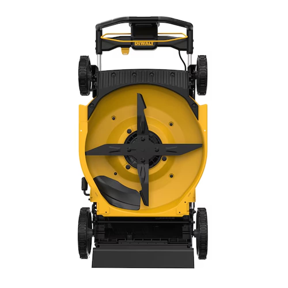 Tondeuse sans fil lithium-ion 20&nbsp;V MAX XR 21&nbsp;1/2&nbsp;po DEWALT