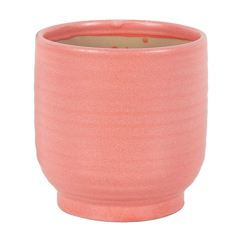 Cache-pot 5 3/8 po VERTUO