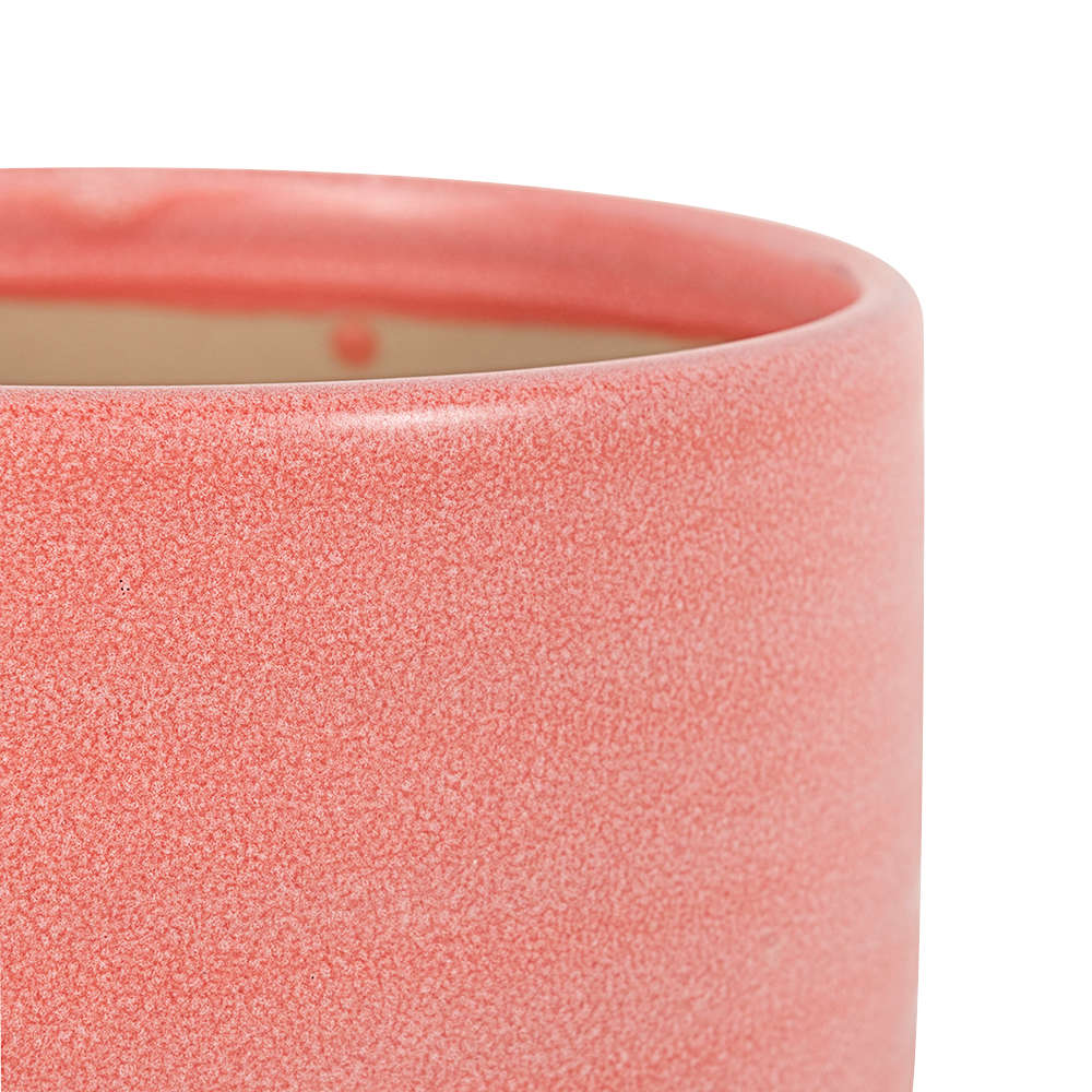 Cache-pot 5 3/8 po VERTUO