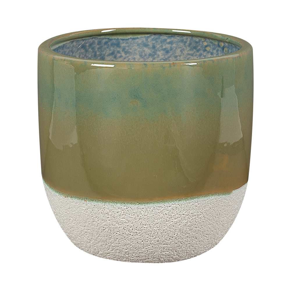 Cache-pot 5 7/8 po VERTUO