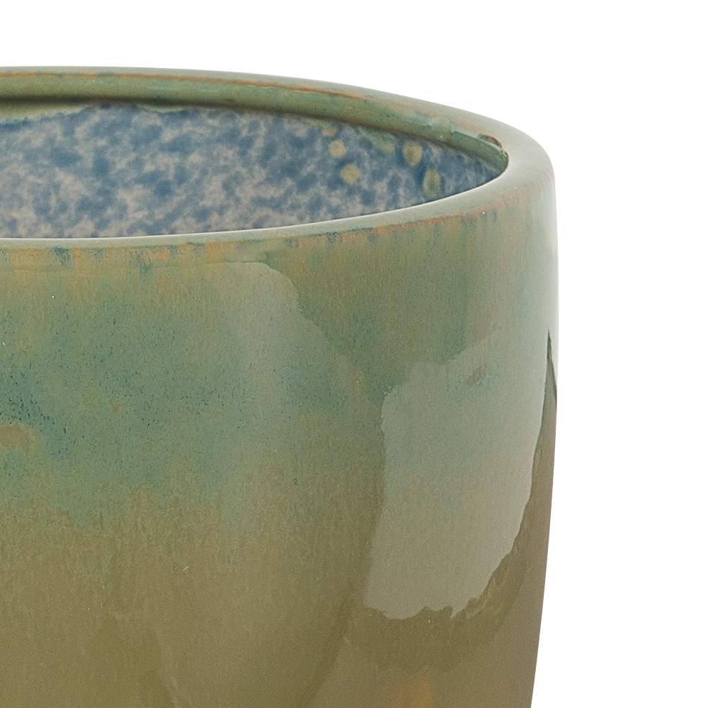 Cache-pot 5 7/8 po VERTUO