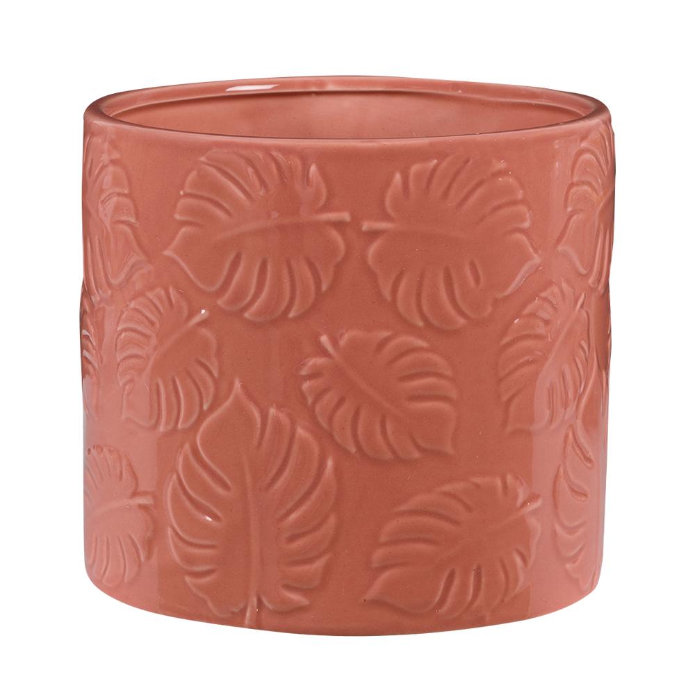 Cache-pot Monstera 8 1/8 po VERTUO