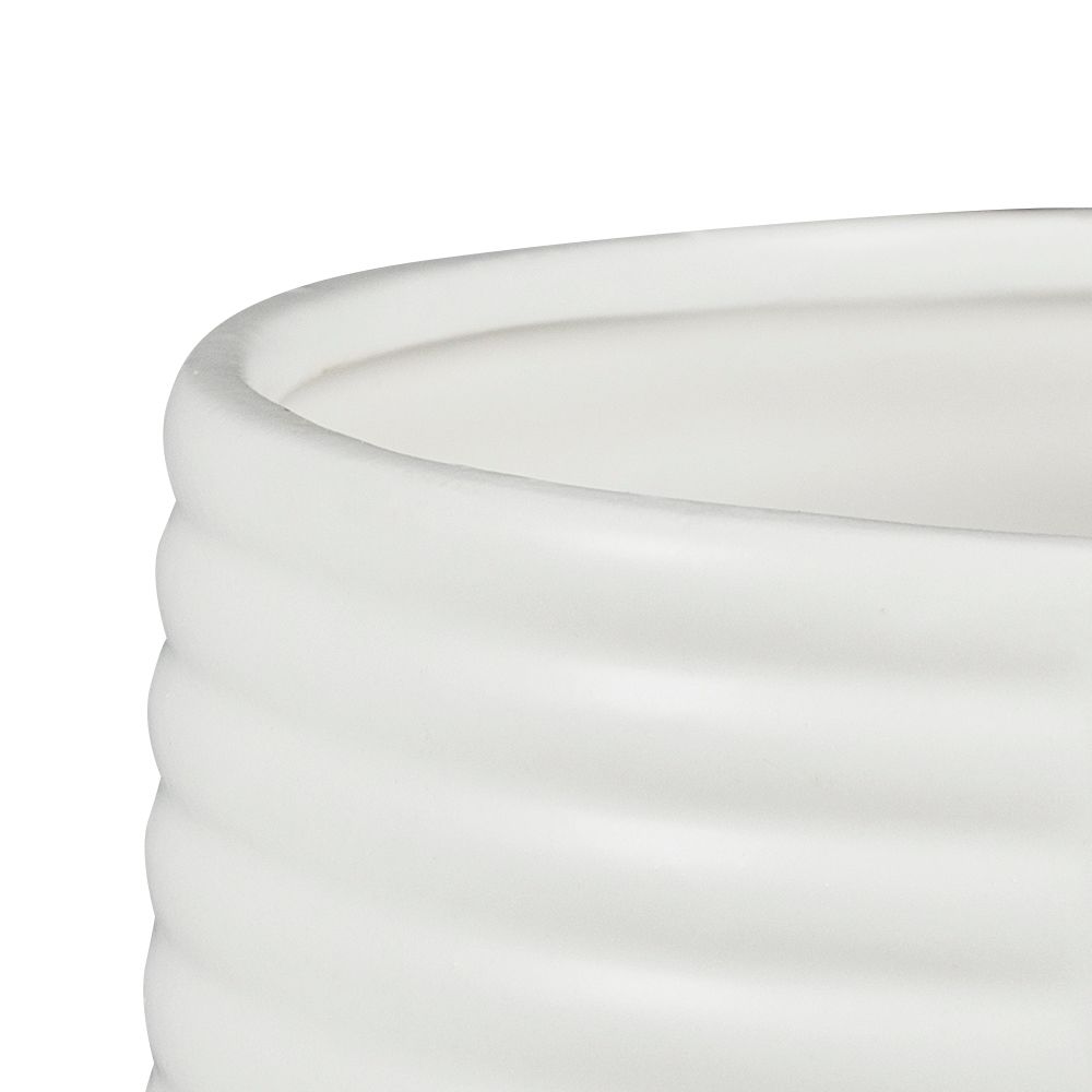 Cache-pot Linéraire VERTUO