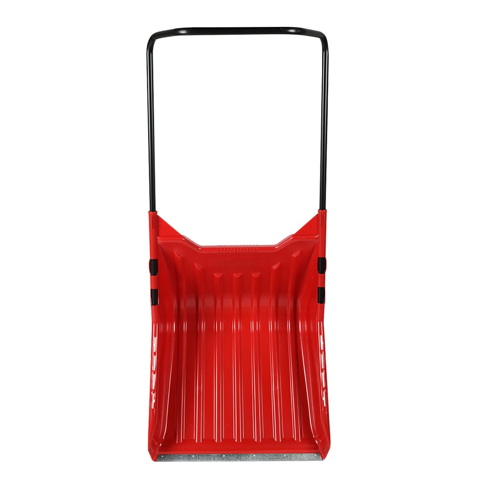 Pelle traîneau 27 po