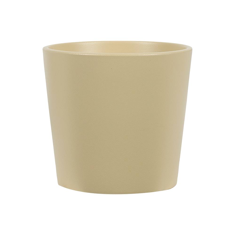 VERTUO Matt Pot Cover 5 1/8 in.