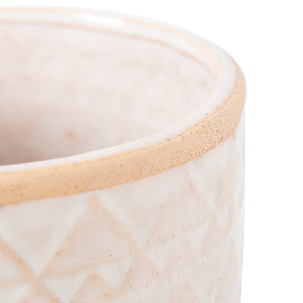 VERTUO Tria Pot Cover 5 1/8 in.