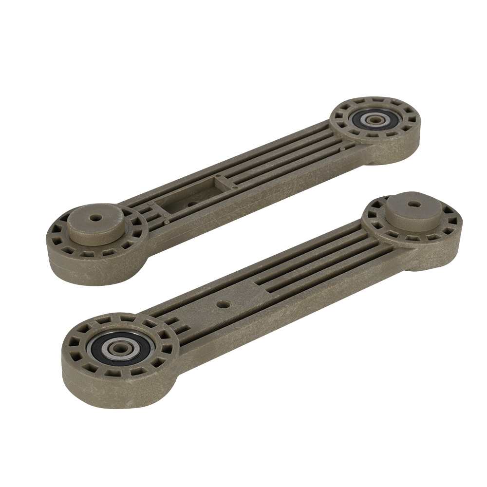 VERTUO Ball Bearings for Glidder Chair Pkg/2
