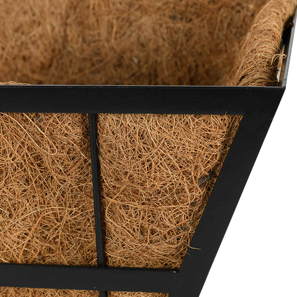 Jardinière 29 5/8 po VERTUO