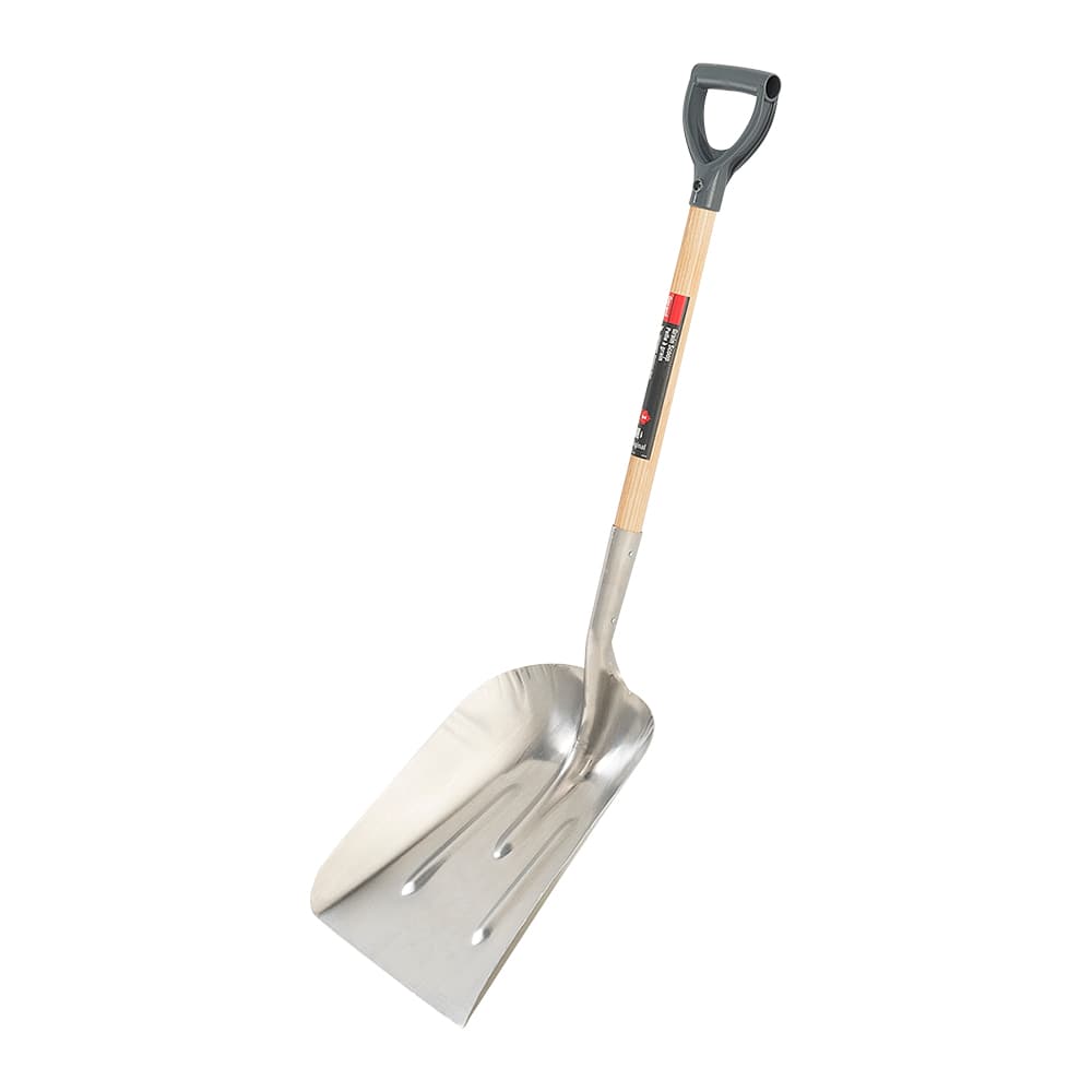 Pelle à grains n° 8, 13 po GARANT