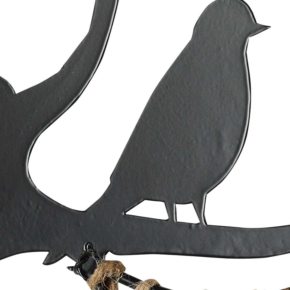VERTUO Heart Hanging Decoration
