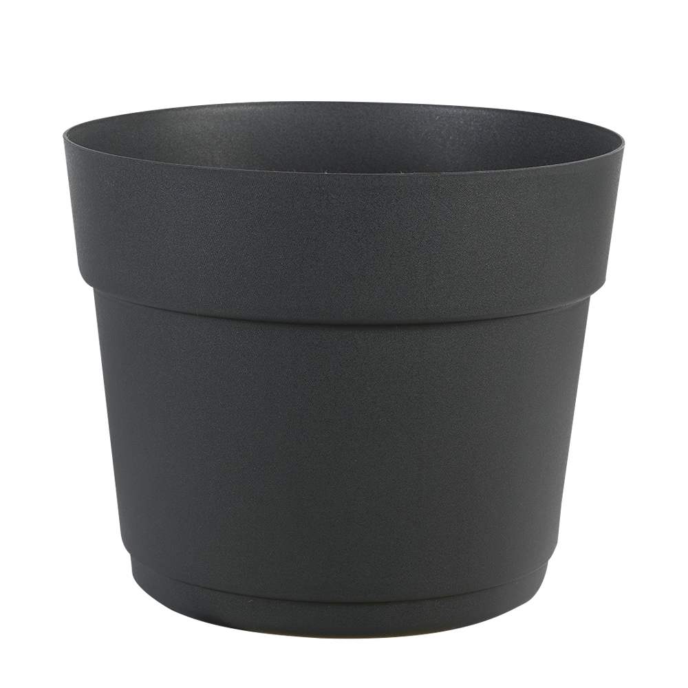 Pot à fleurs Bloom 11 1/2 po