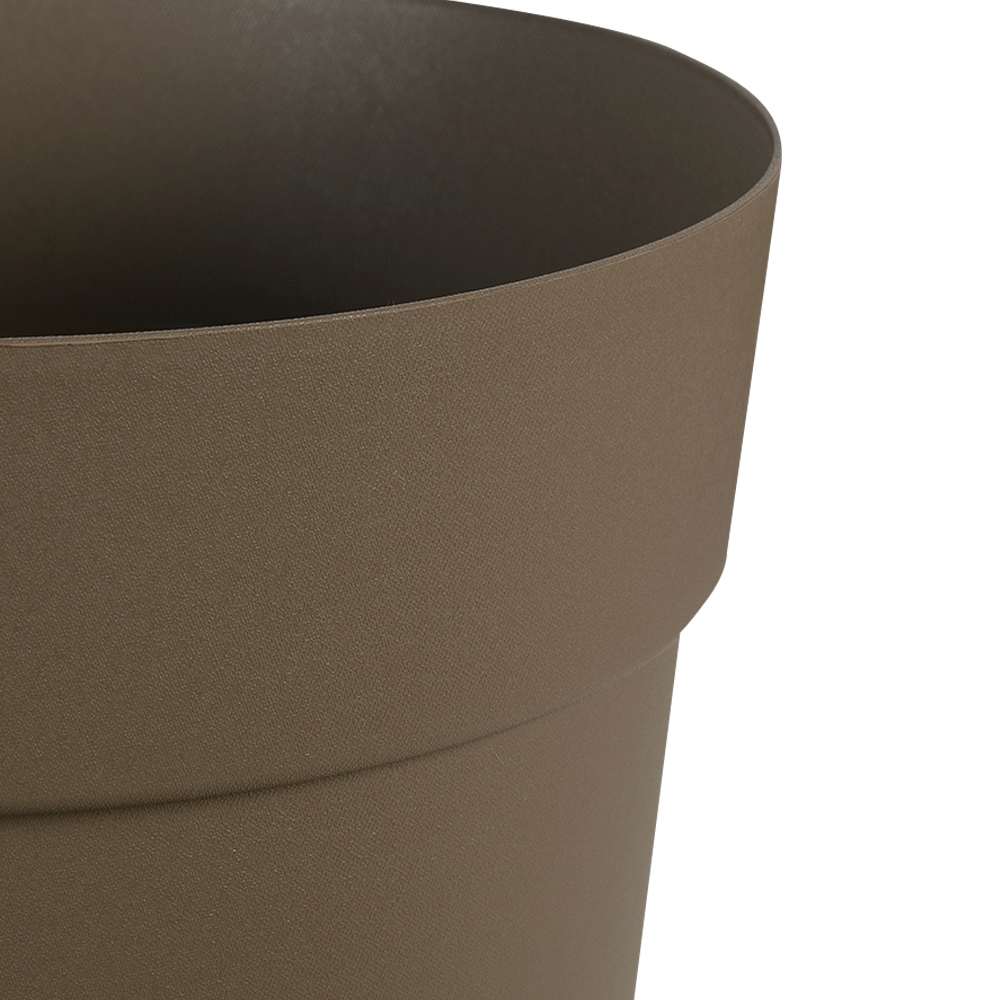 Pot à fleurs Bloom 11 1/2 po
