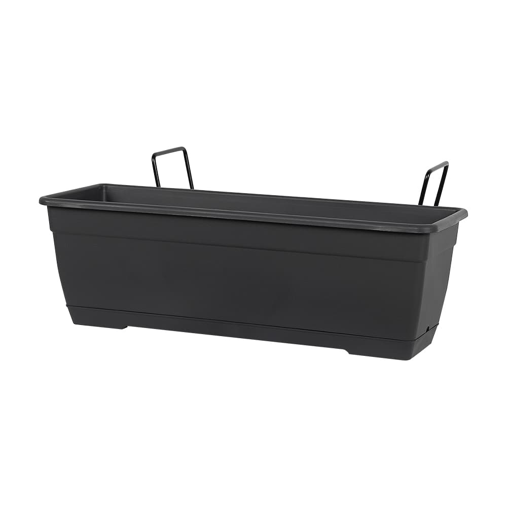 Balconnière Birka 19 3/4 po