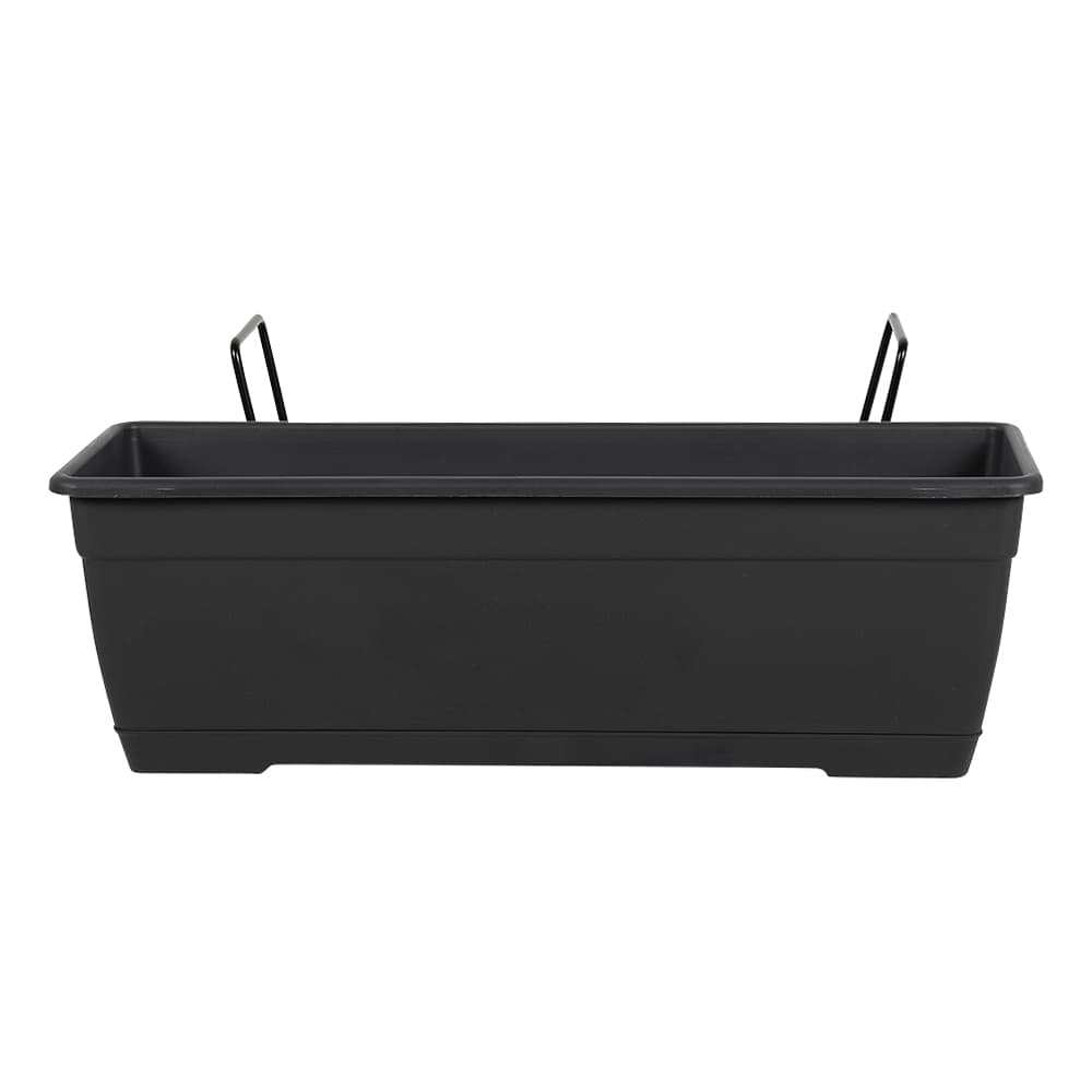 Balconnière Birka 19 3/4 po