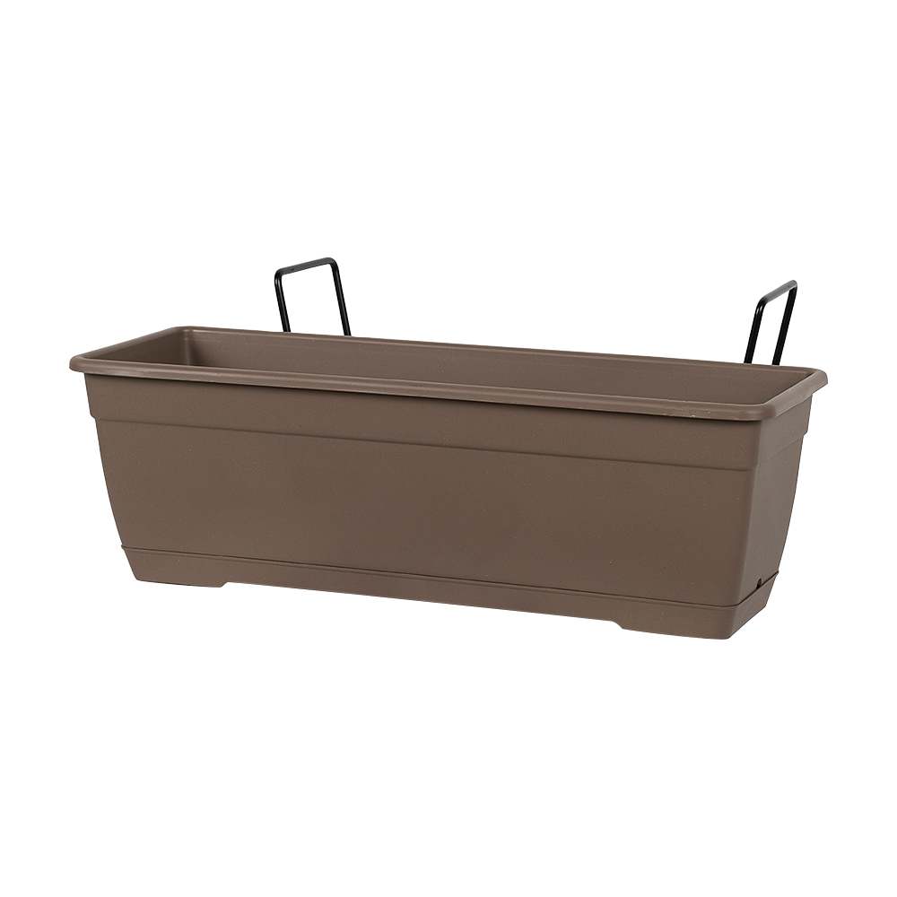 Balconnière Birka 19 3/4 po