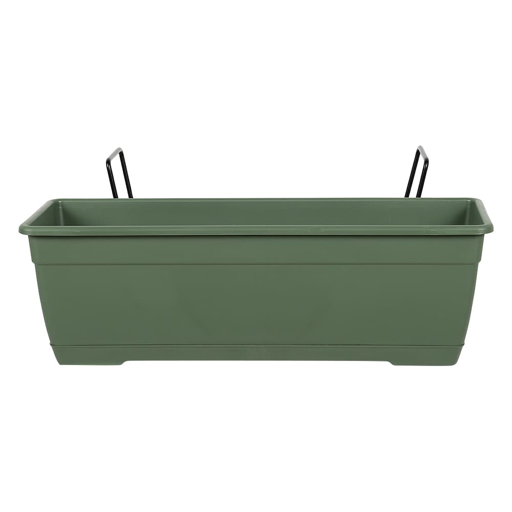 Birka Planter 19 3/4 in.