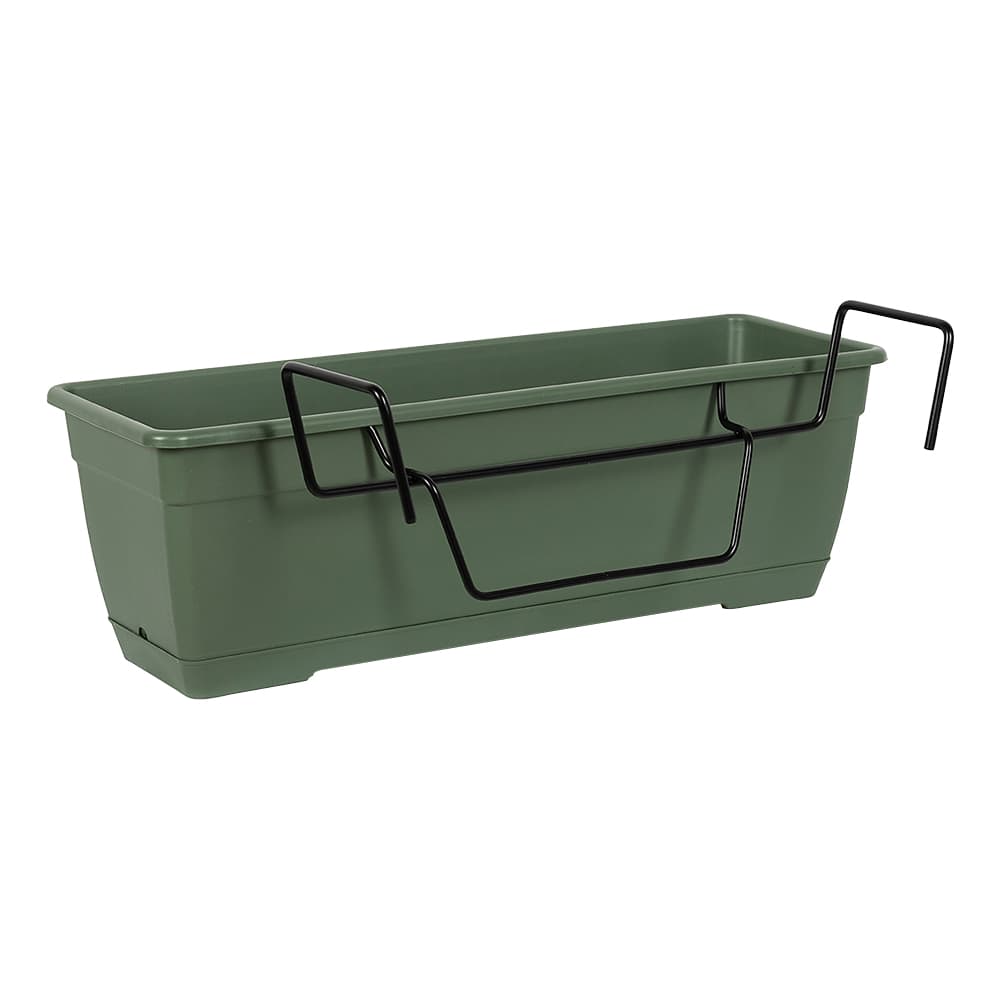 Birka Planter 19 3/4 in.