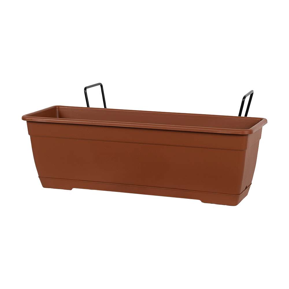 Balconnière Birka 19 3/4 po