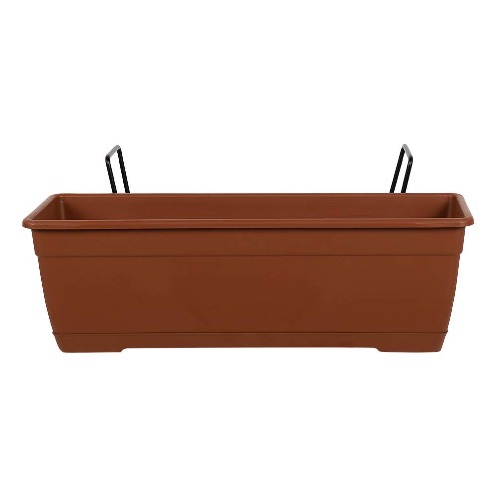 Balconnière Birka 19 3/4 po