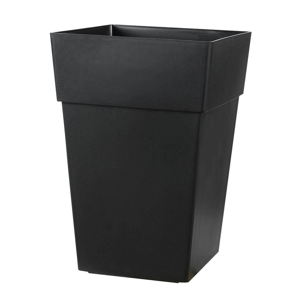 Pot à fleurs Mélodie 9 3/4 po