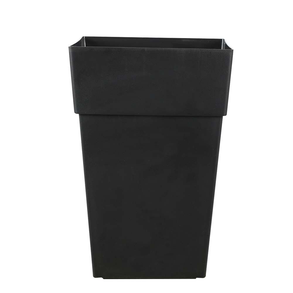 Pot à fleurs Mélodie 9 3/4 po