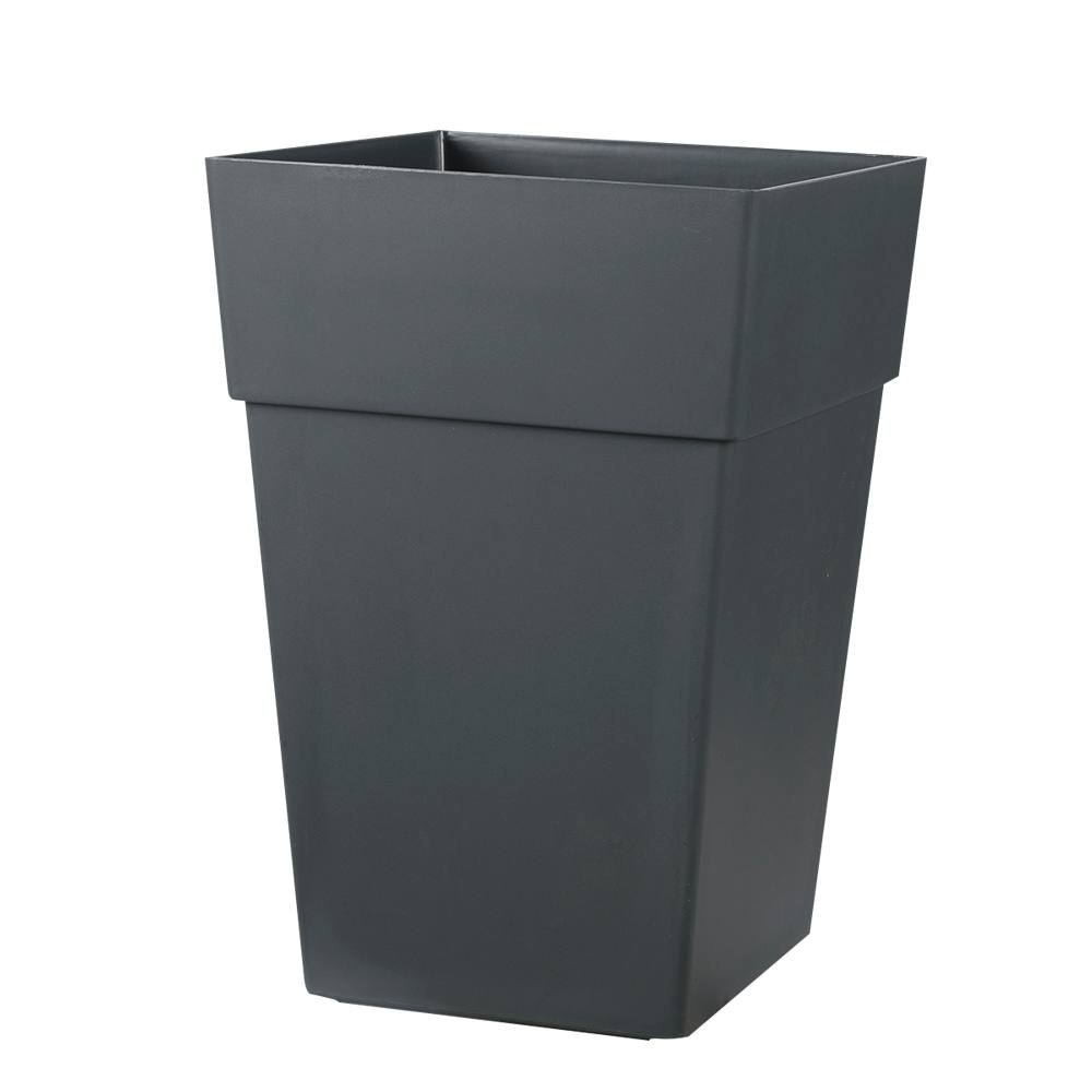 Pot à fleurs Mélodie 9 3/4 po