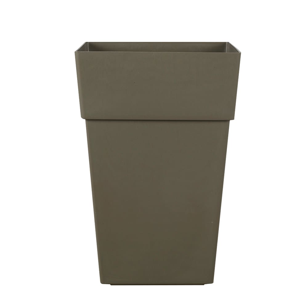 Pot à fleurs Mélodie 9 3/4 po