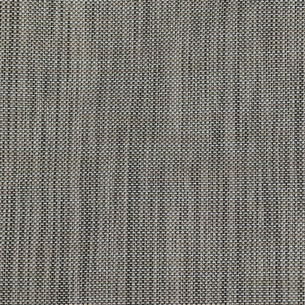 Toile d'intimité pour balcon Beige 30&nbsp;po&nbsp;x&nbsp;15&nbsp;pi&nbsp;11&nbsp;po VERTUO