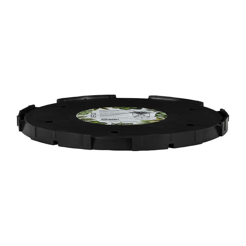 Insertion pour pot à fleurs 11 po VERTUO