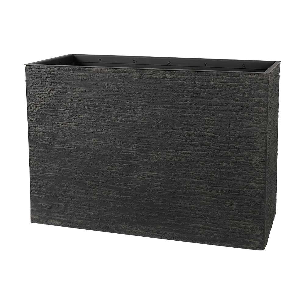 Jardinière Helsinki 27 3/4 po VERTUO