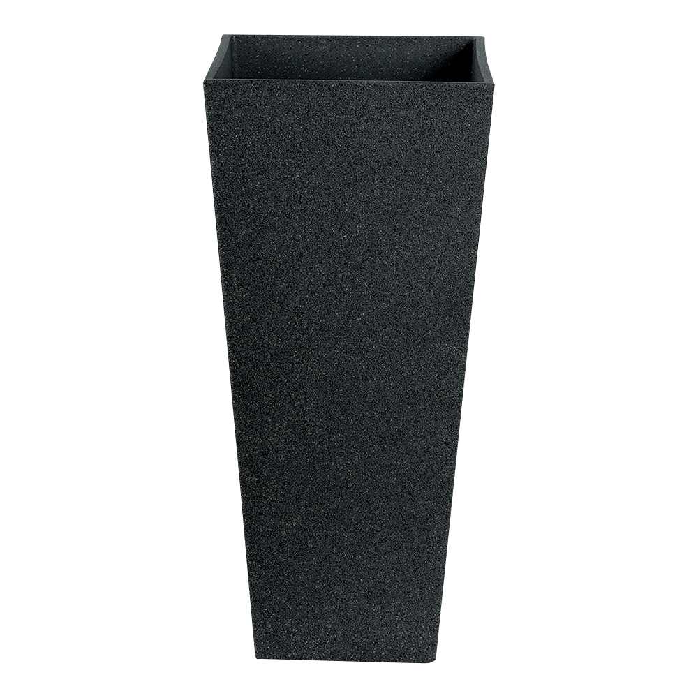 VERTUO Athens Light Flower Pot 12 5/8 in.