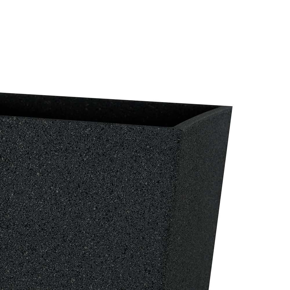 VERTUO Athens Light Flower Pot 12 5/8 in.