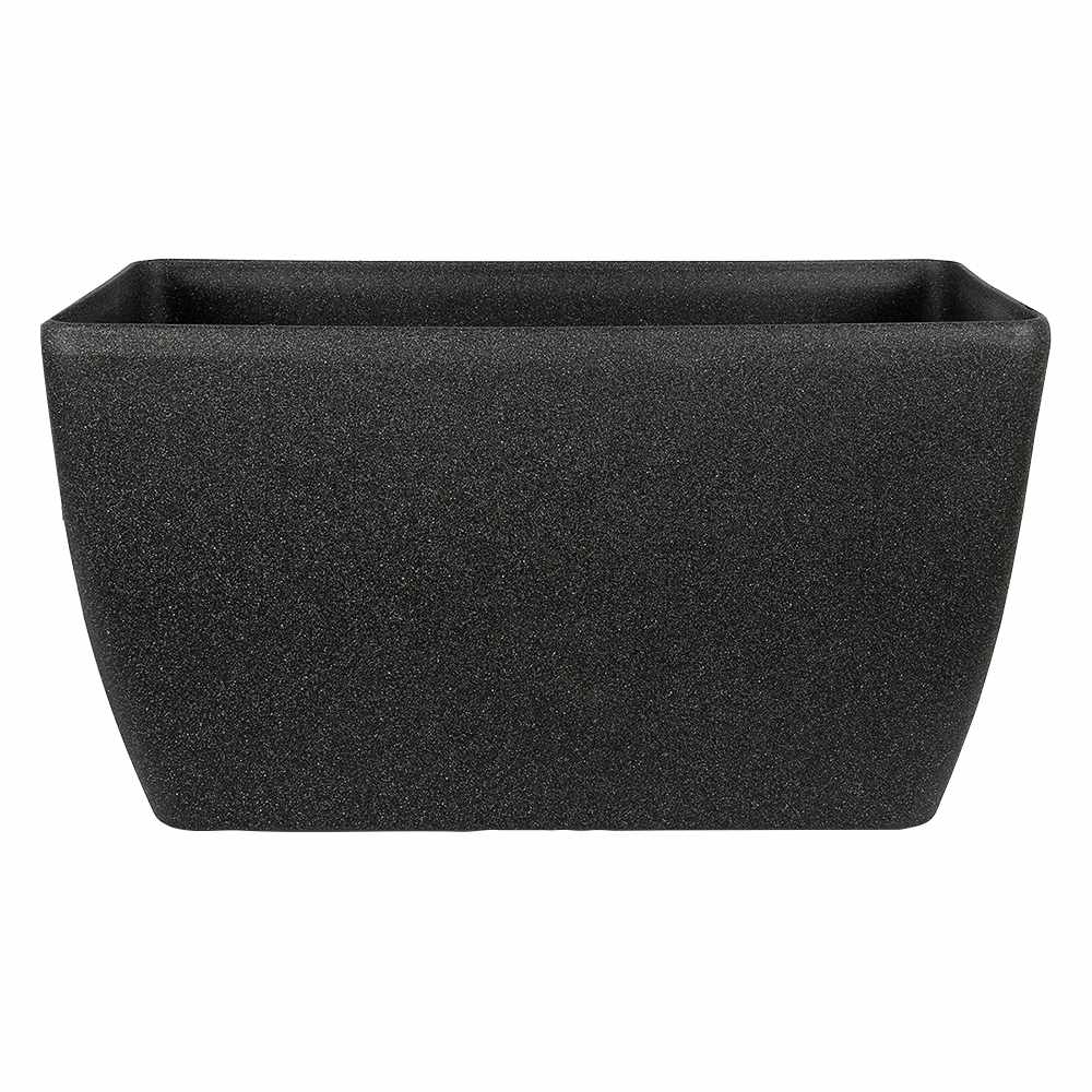 Jardinière Tapered 29 3/8 po VERTUO