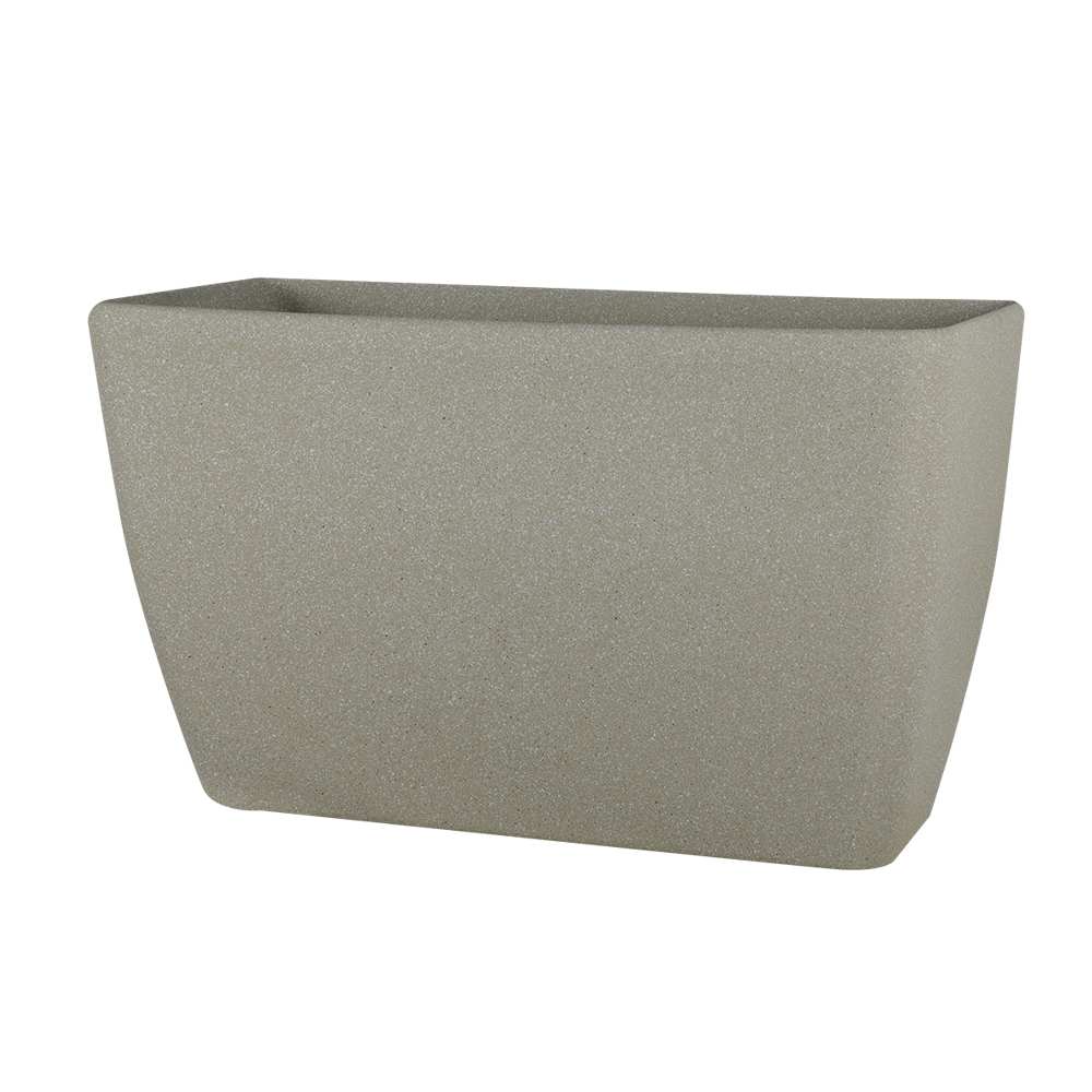 VERTUO Tapered Planter 29 3/8 in.