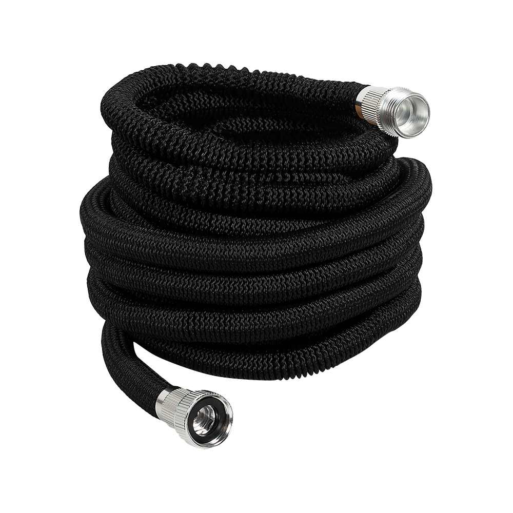 Tuyau d'arrosage extensible 50 pi