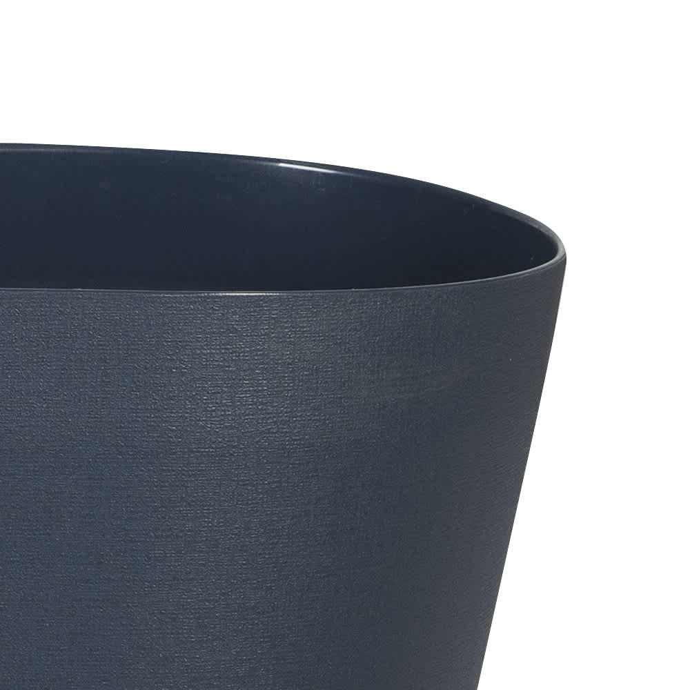 Jardinière Vega 15 3/4 po